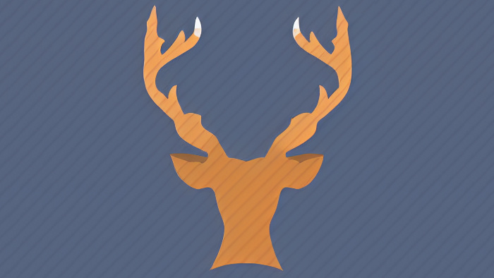 Stag